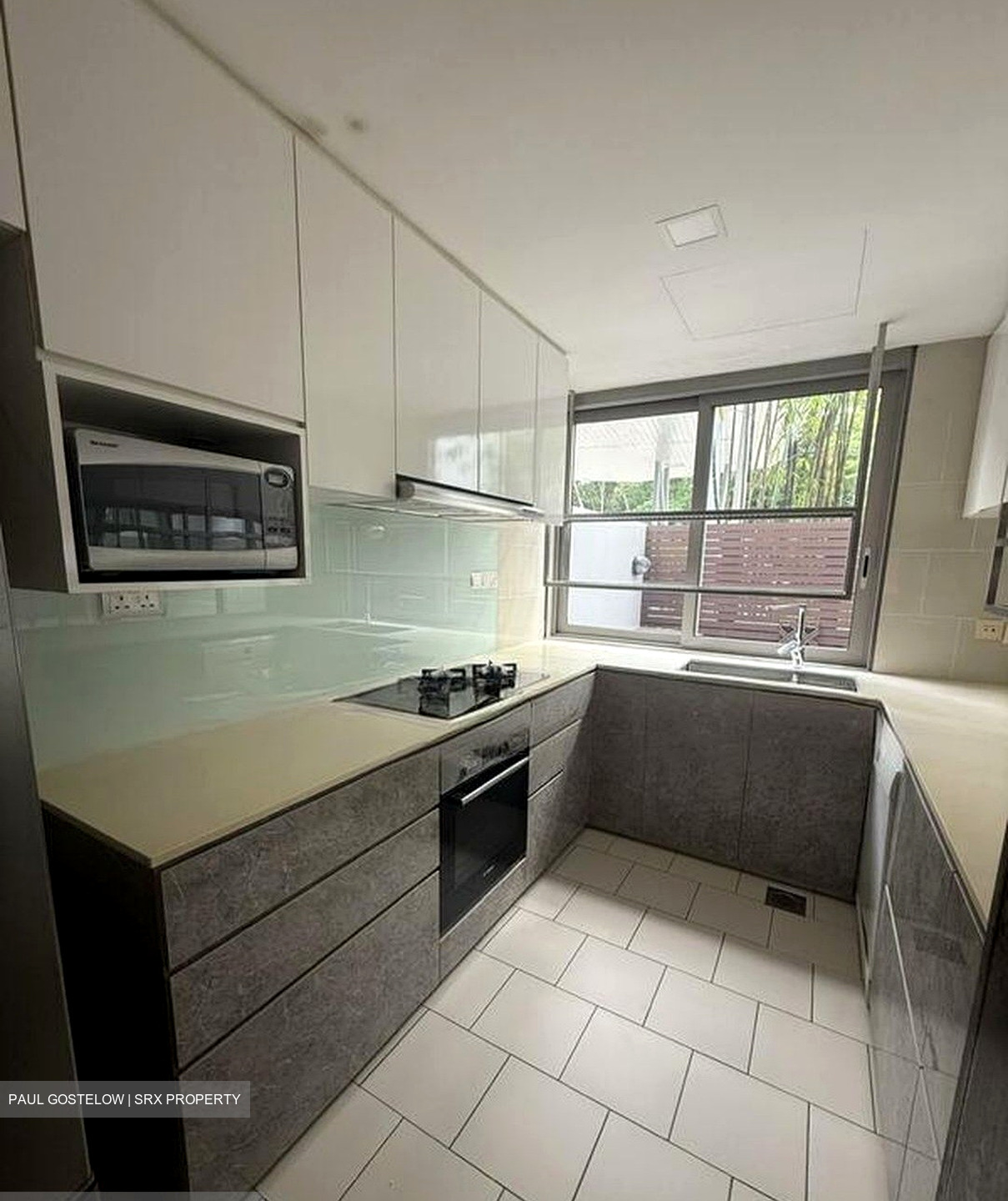 The Teneriffe (D10), Terrace #503313401